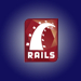 Ruby on Rails